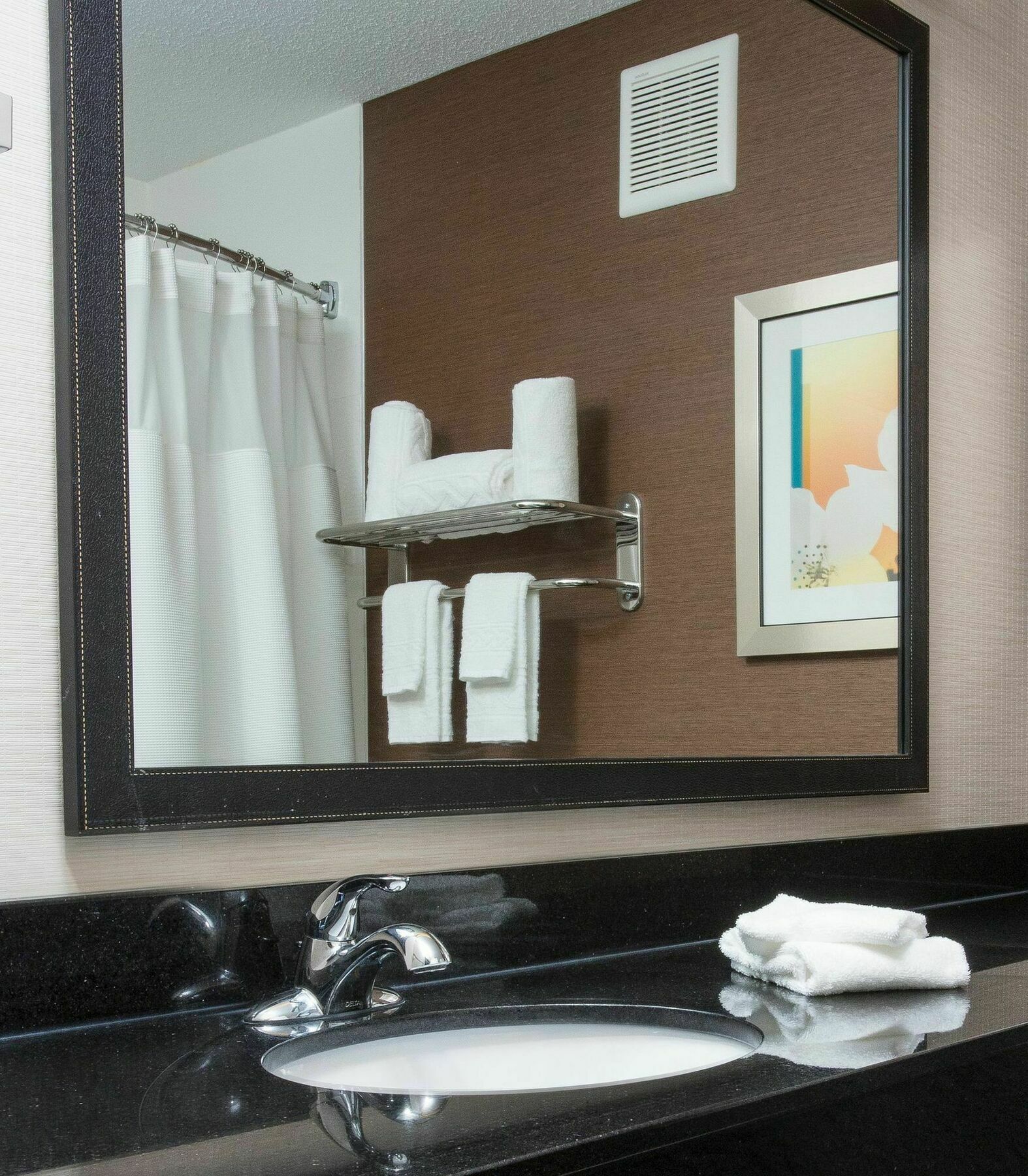 Fairfield Inn & Suites By Marriott Terre Haute Exterior photo